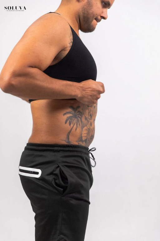 PowerShape Tanktop - 1+1 Gratis!