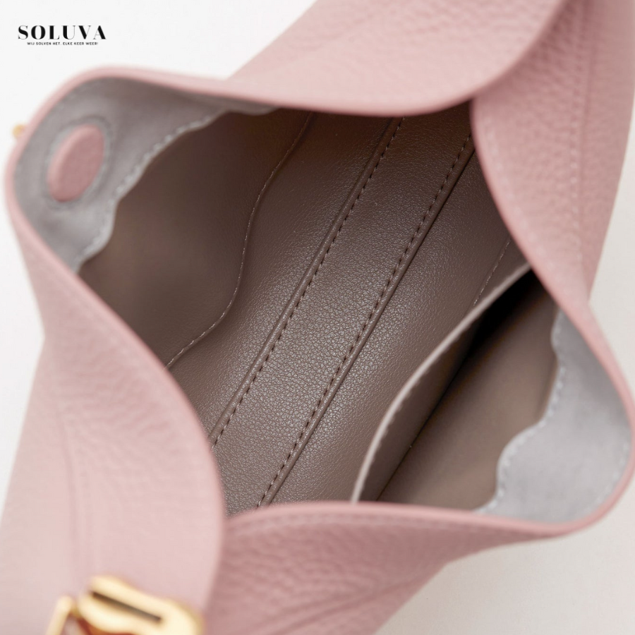 MoonBag - alles-in-1-tas