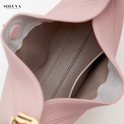 MoonBag - alles-in-1-tas