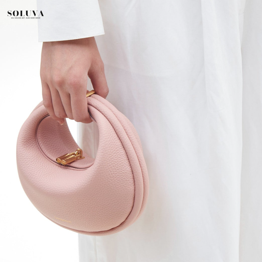 MoonBag - alles-in-1-tas