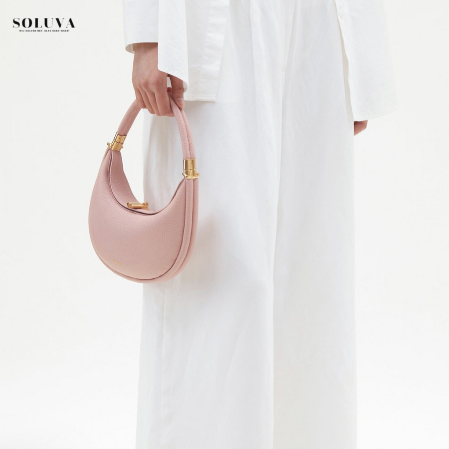 MoonBag - alles-in-1-tas