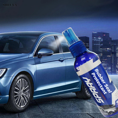 AutoGuard - Herstelt en Beschermt Afdichtingen - 1+1 Gratis!