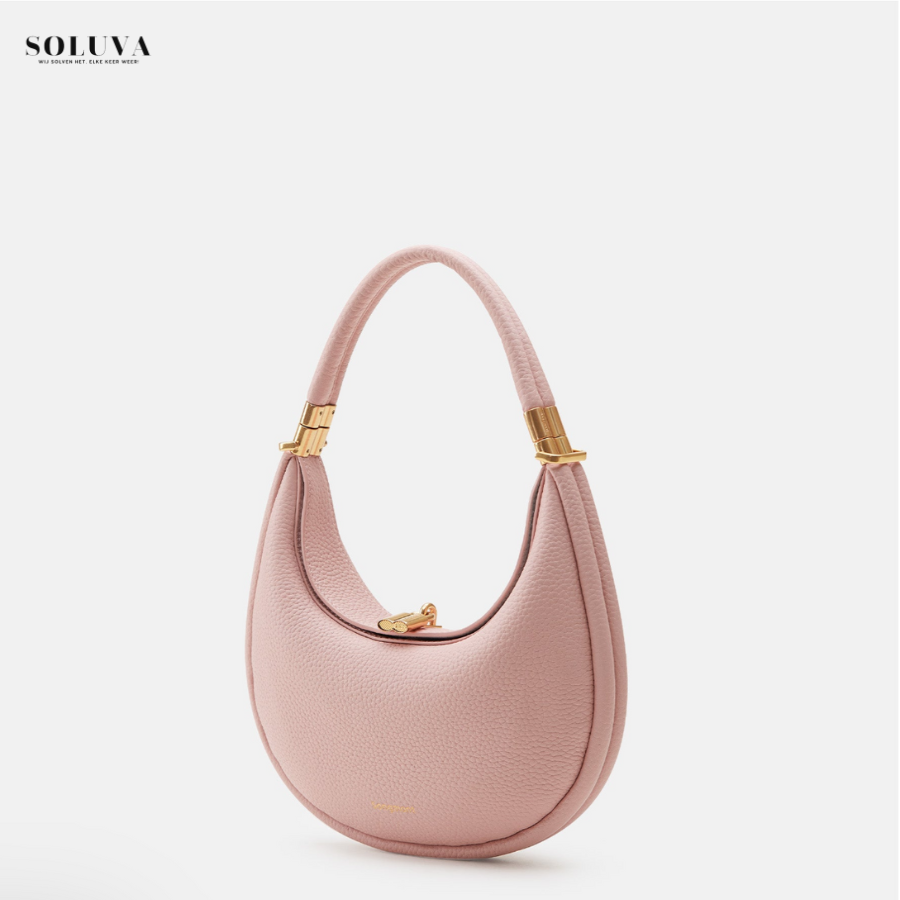 MoonBag - alles-in-1-tas