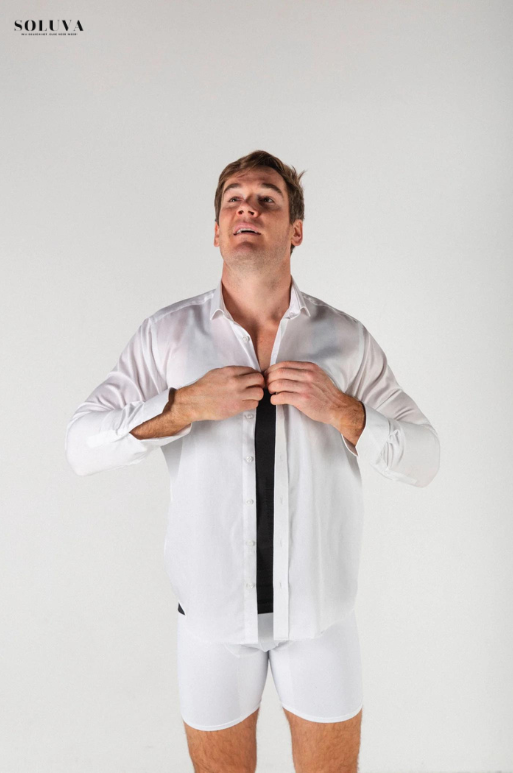 PowerShape Tanktop - 1+1 Gratis!