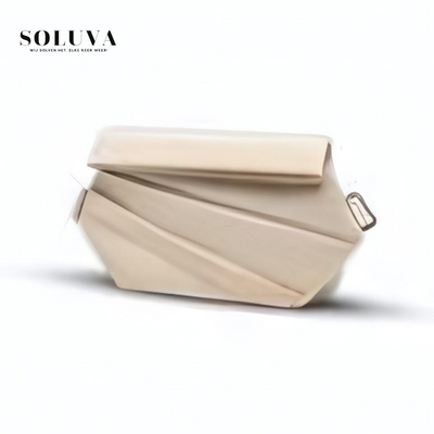 Classybag - Ruime comfy tas