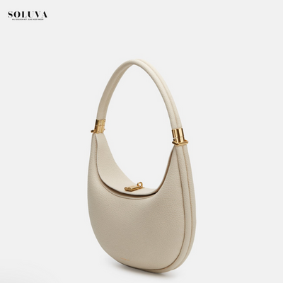 MoonBag - alles-in-1-tas