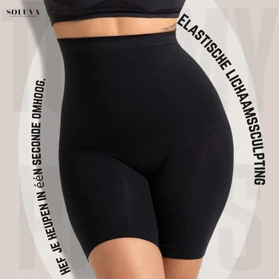 Vet Verbergende Shaper - 1+1 Gratis!