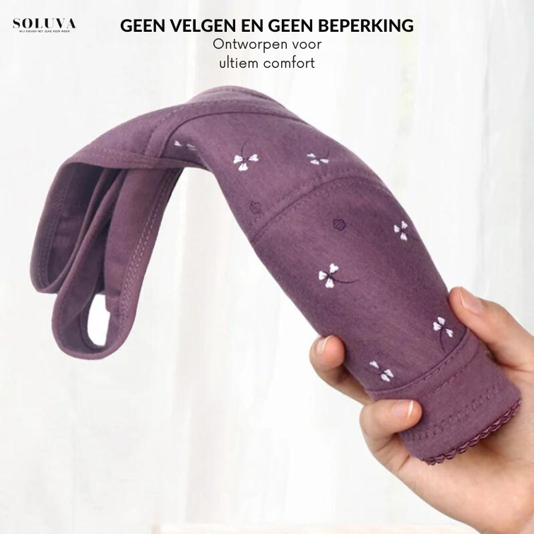 Voorsluit lift BH - Lente Sale Special: 1+2 Gratis!