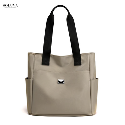 Regendichte Multi-Functionele Tas