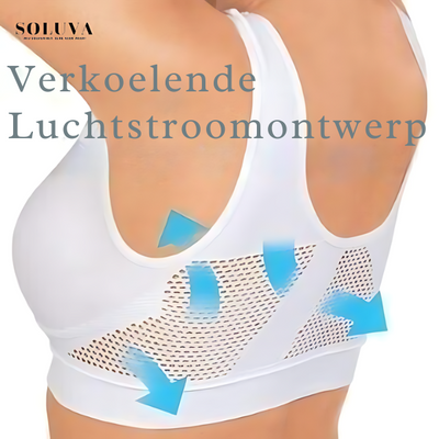 SoftShape - Lift Bh - 1+1 Gratis!