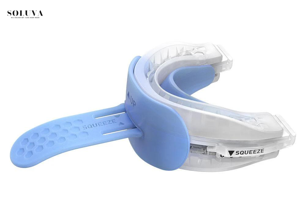 SilentSleep Pro - 1+1 Gratis