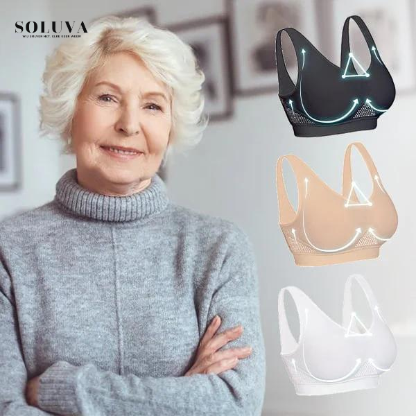 SoftShape - Lift Bh - 1+1 Gratis!