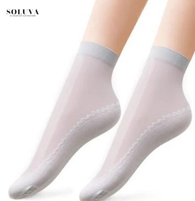 Cloudwalk - Ultra zachte sokken