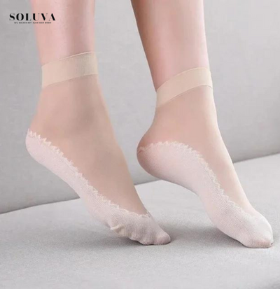 Cloudwalk - Ultra zachte sokken