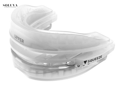 SilentSleep Pro - 1+1 Gratis