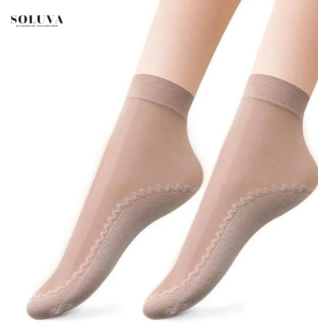 Cloudwalk - Ultra zachte sokken