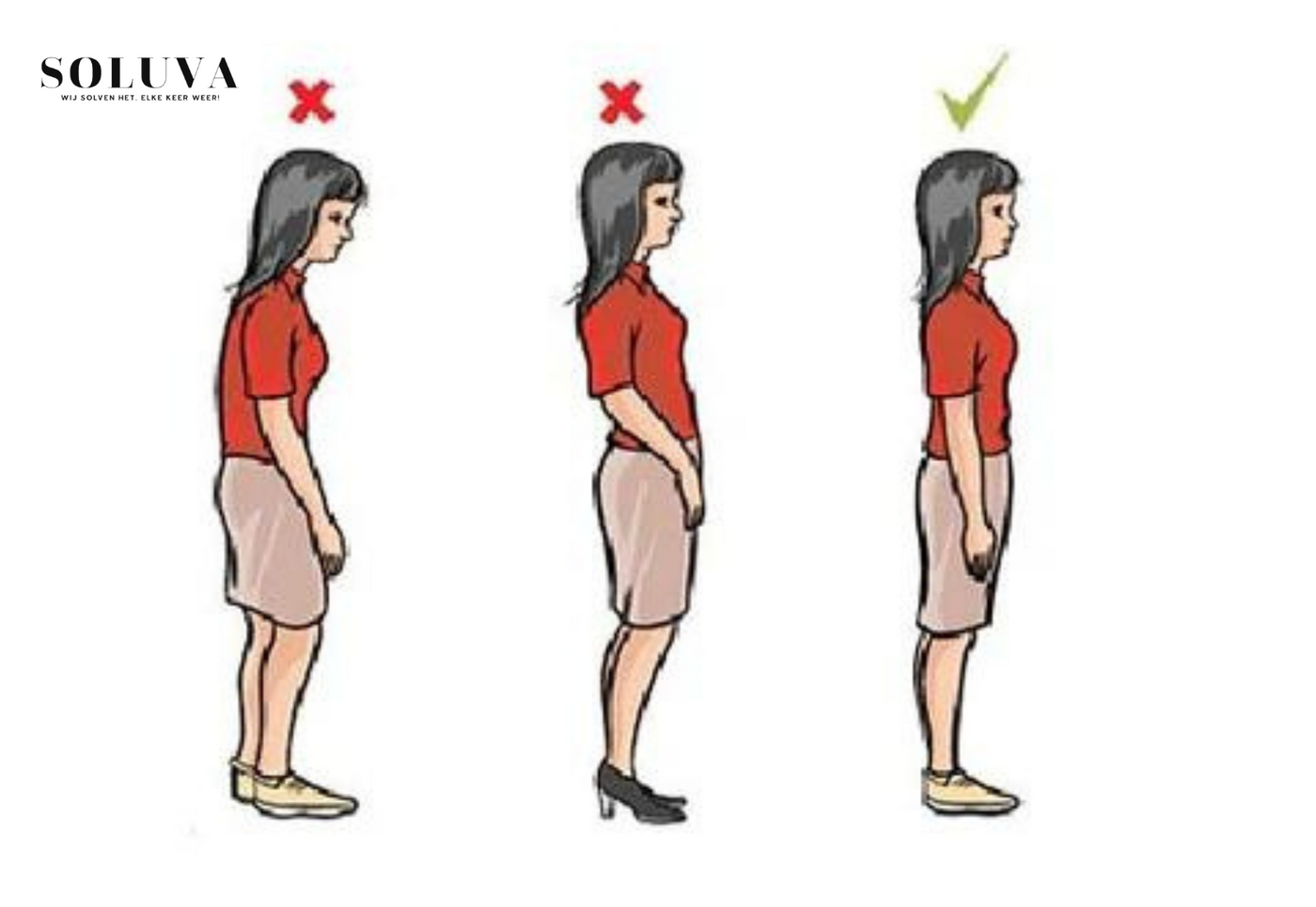 Classy Zomer Sandalen