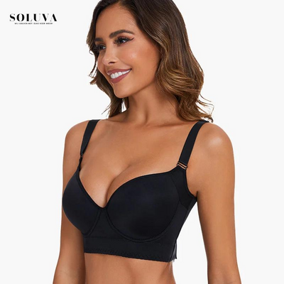 Comfy Fit - Shaper Bh