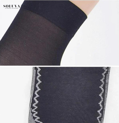 Cloudwalk - Ultra zachte sokken