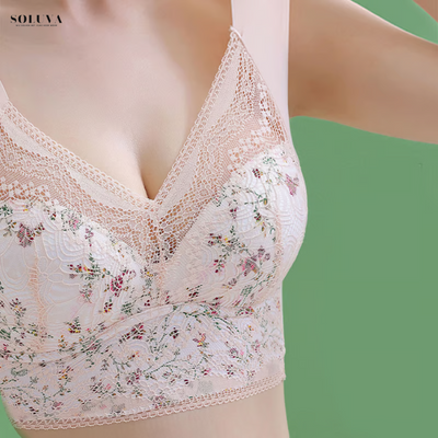 ComfortLift - Ondersteunende Lift BH - 1+1 Gratis!