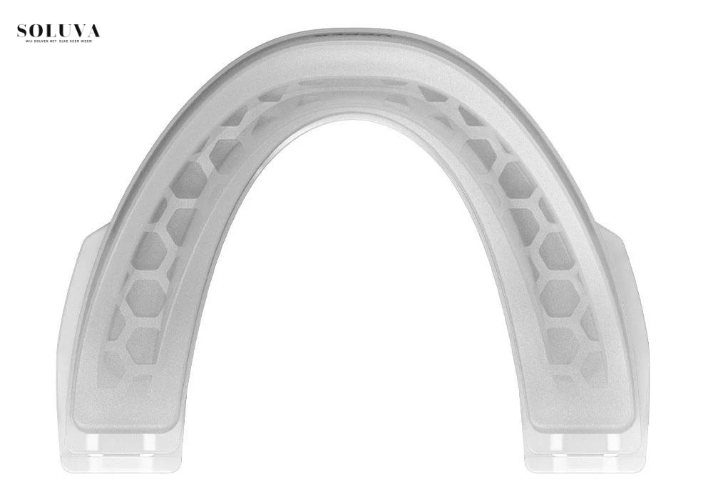 SilentSleep Pro - 1+1 Gratis