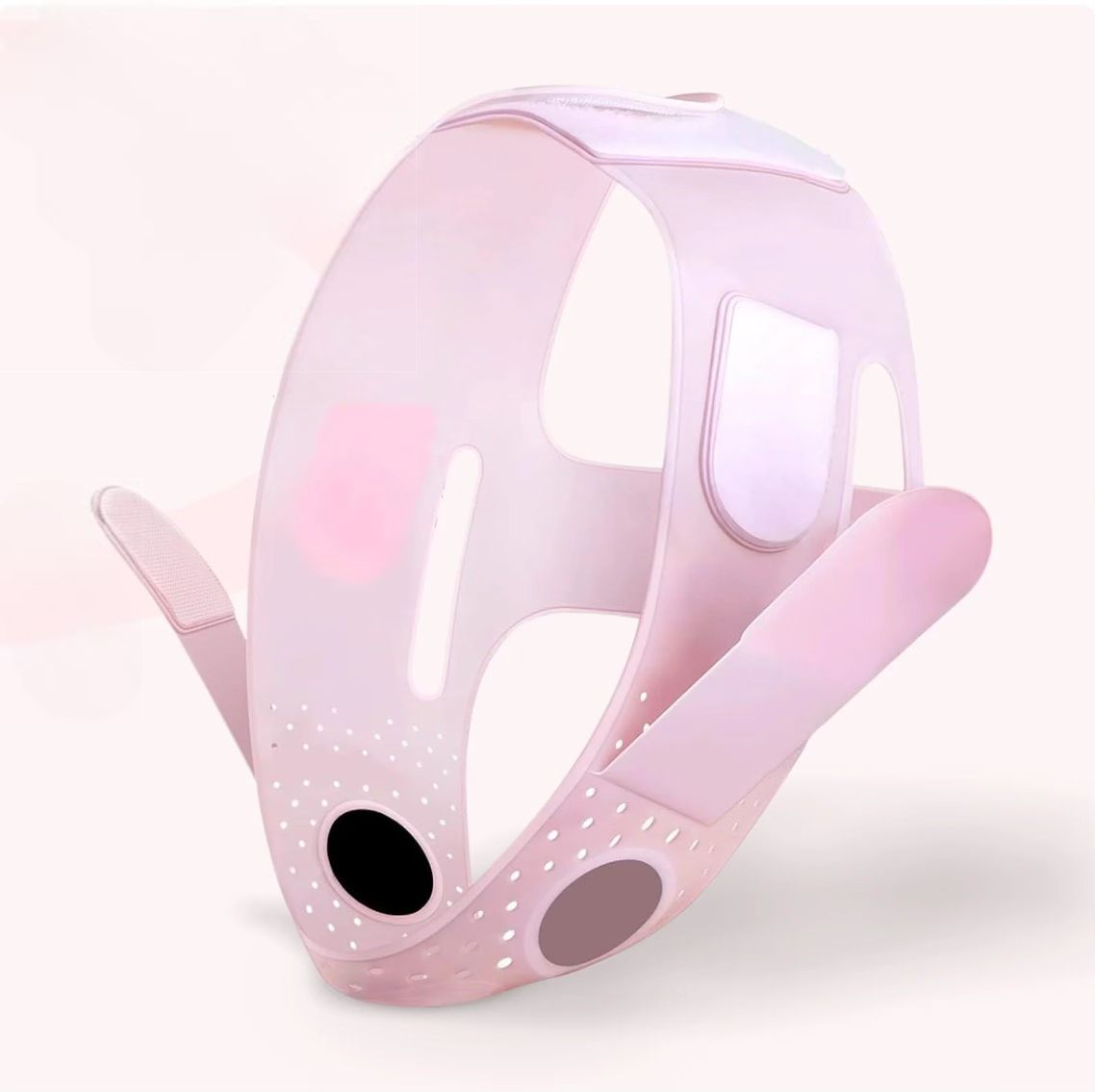 V-lijn - gezichtsverdunner | 1+1 gratis!