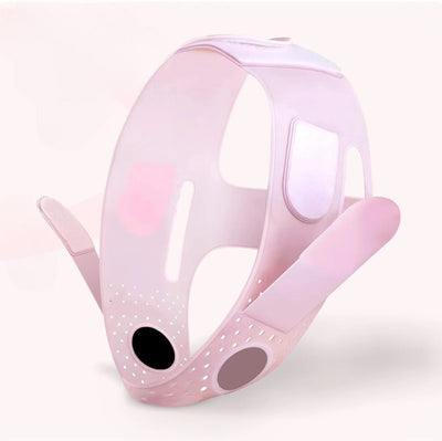 V-lijn - gezichtsverdunner | 1+1 gratis!