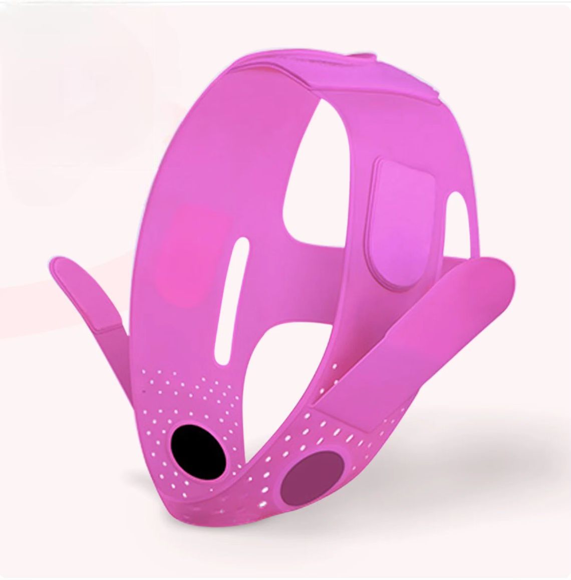 V-lijn - gezichtsverdunner | 1+1 gratis!