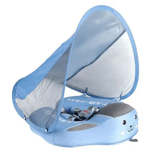 Trendmerce™ Baby Swimmer 🏊 | Zomerdeal