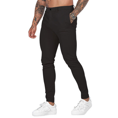 Trendmerce™ | The Premium Trousers | 1 + 1 Gratis ! |