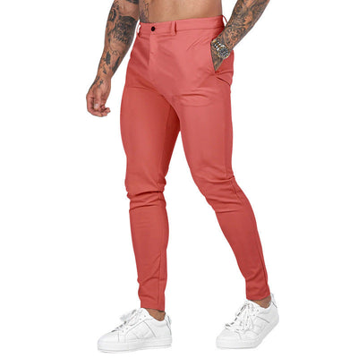 Trendmerce™ | The Premium Trousers | 1 + 1 Gratis ! |