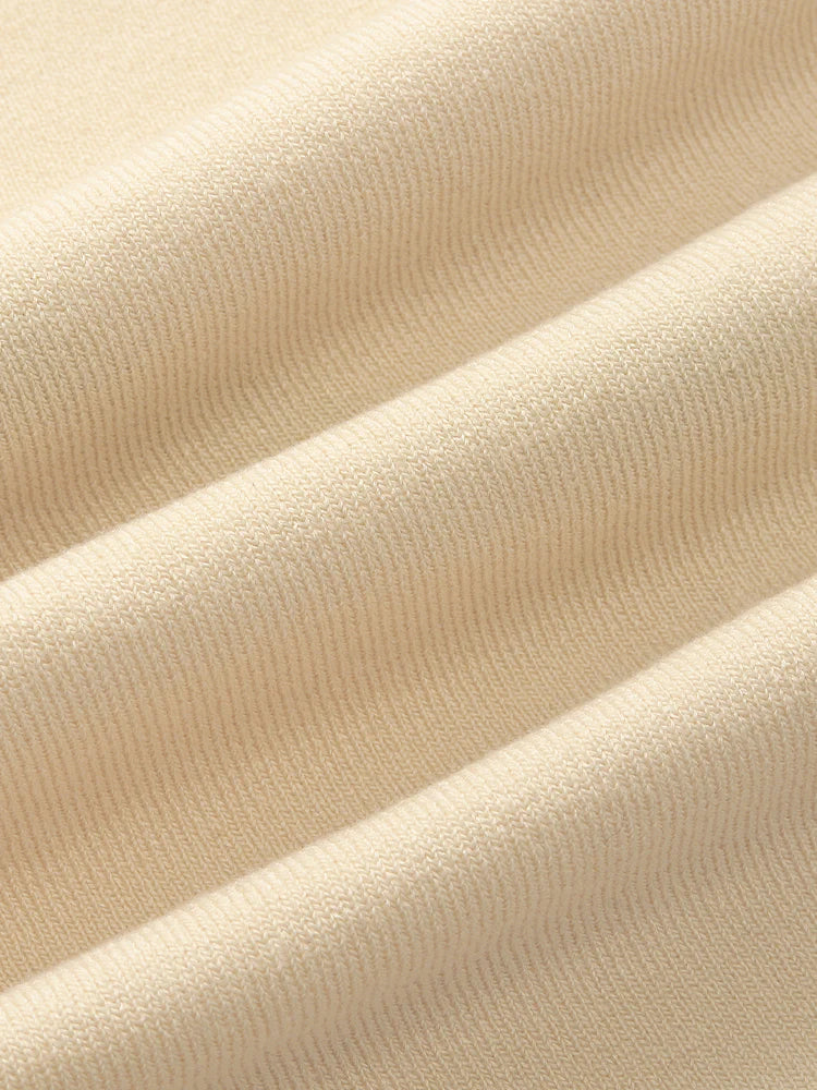 Sora - Classy Jurk - 50% Lente Sale!