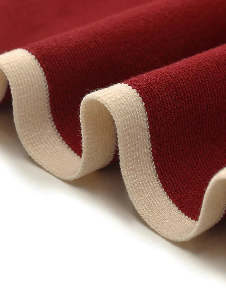 Sora - Classy Jurk - 50% Lente Sale!