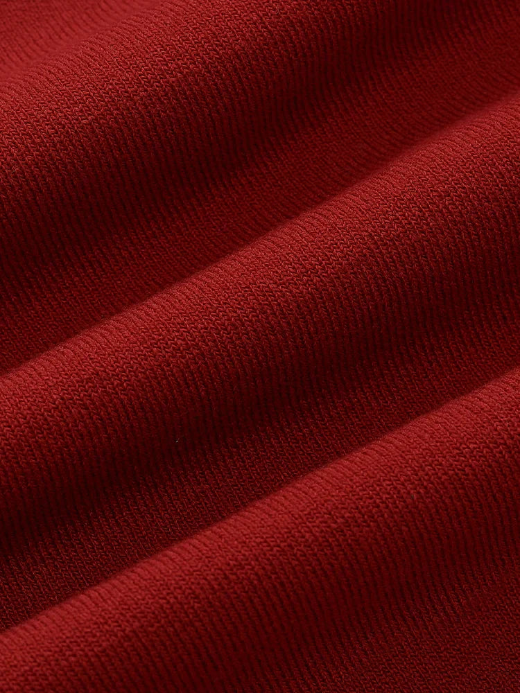 Sora - Classy Jurk - 50% Lente Sale!