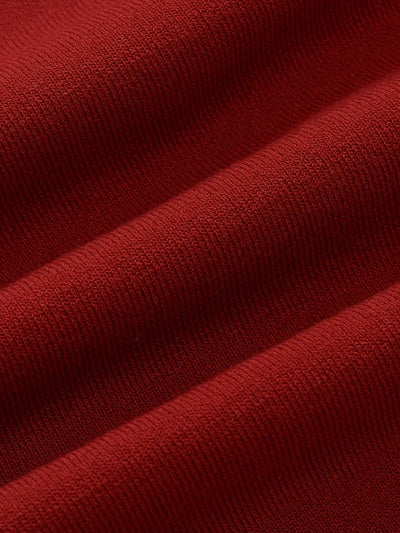 Sora - Classy Jurk - 50% Lente Sale!