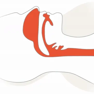 SilentSleep Pro - 1+1 Gratis