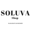 soluvaS