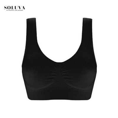 SoftShape - Lift Bh - 1+1 Gratis!