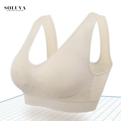 SoftShape - Lift Bh - 1+1 Gratis!