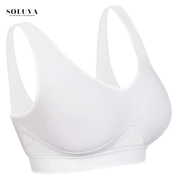 SoftShape - Lift Bh - 1+1 Gratis!