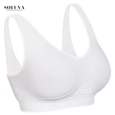 SoftShape - Lift Bh - 1+1 Gratis!