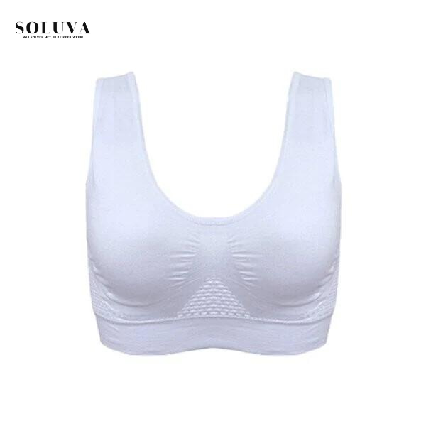 SoftShape - Lift Bh - 1+1 Gratis!