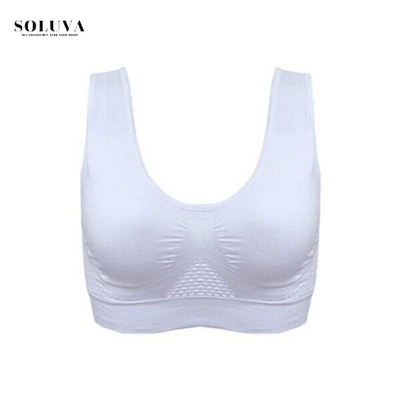 SoftShape - Lift Bh - 1+1 Gratis!