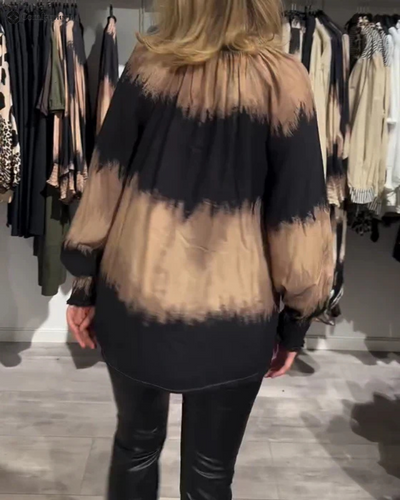 Nova - Casual Chique Blouse